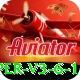 aa68 Slots Super v3.6.1