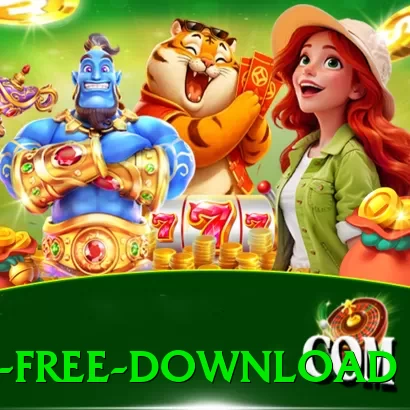 aa77 Royal - Free Download - app