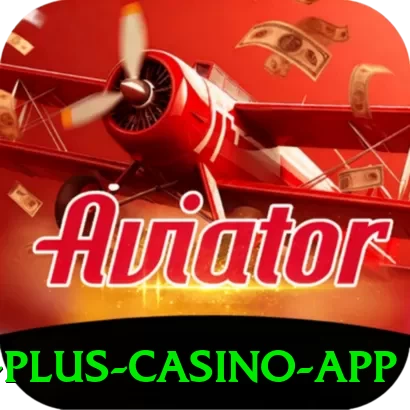 aaawin Plus Casino App - pk