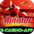 aaawin Plus Casino App