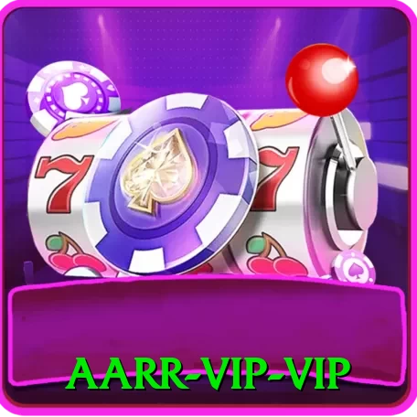 aarr - VIP VIP - apk