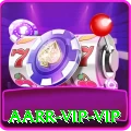 aarr - VIP VIP