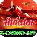 abc8 Max Casino App