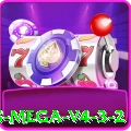 abcvip Slots Mega v4.3.2