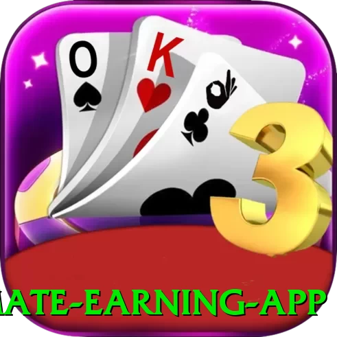 acabet - Ultimate Earning App - pk