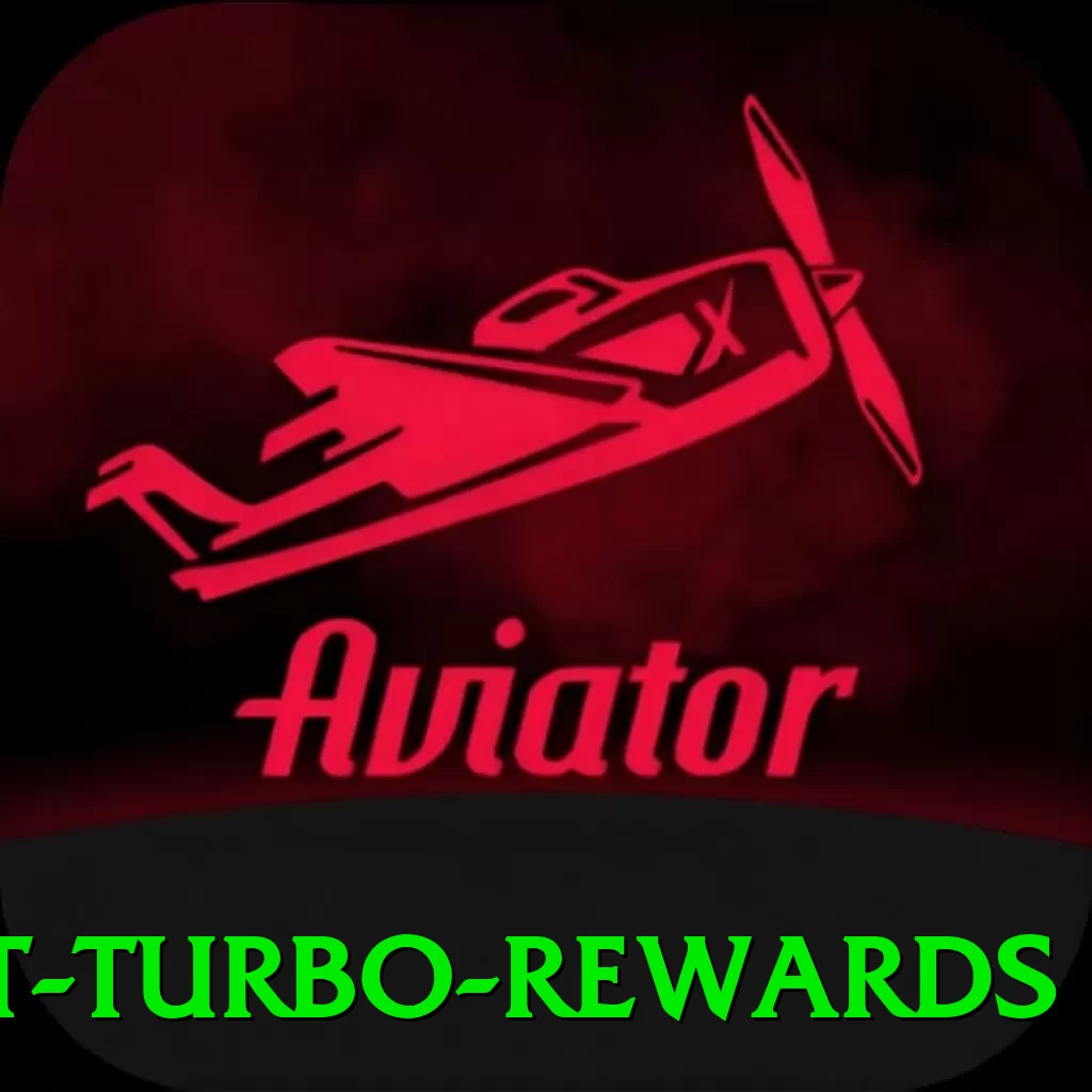ameibet Turbo Rewards - app