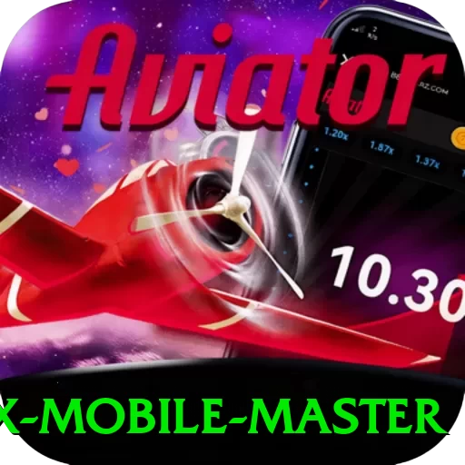 baitapix Mobile Master - game