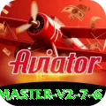 baypg Slots Master v2.7.6