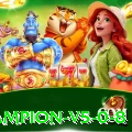 bbgpg Earn Champion v5.0.8