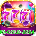 bbrr Gold 2024