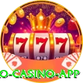be7bet Pro Casino App