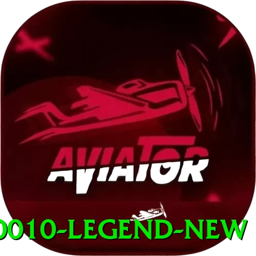 bet0010 Legend New - vip