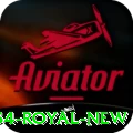 bet4454 Royal New