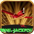 bet478 Prime Jackpot