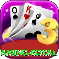 bet5455 - Gaming Royal