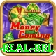 betoy9 Ultimate - Win Real BRL