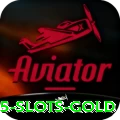 bf55 - Slots Gold