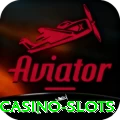 bmw7 Plus - Casino & Slots