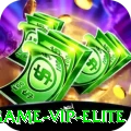 bo7game - VIP Elite