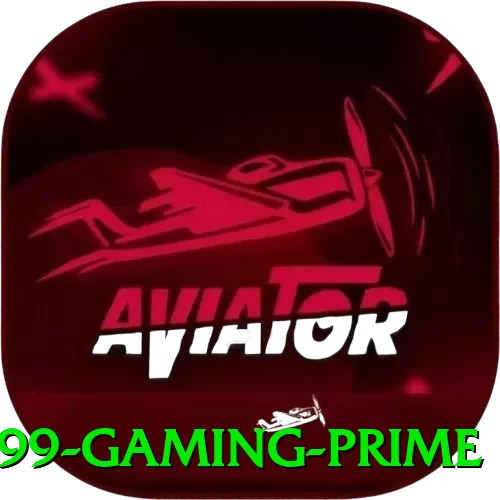 br99 - Gaming Prime - go
