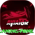 br99 - Gaming Prime