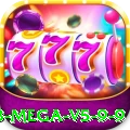 bra258 Mega v5.9.9