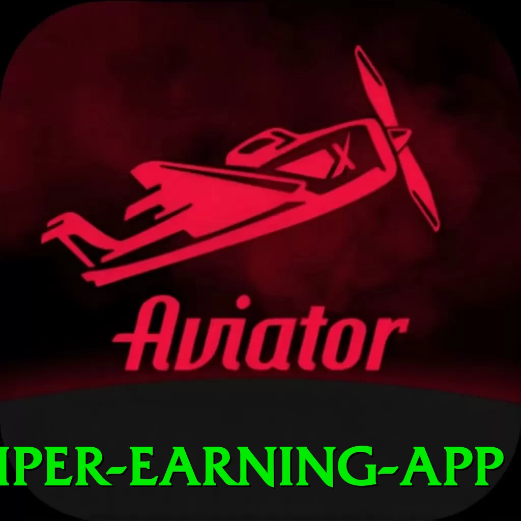 bx55 - Super Earning App - pak