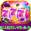 c81 Slots Deluxe v3.5.3