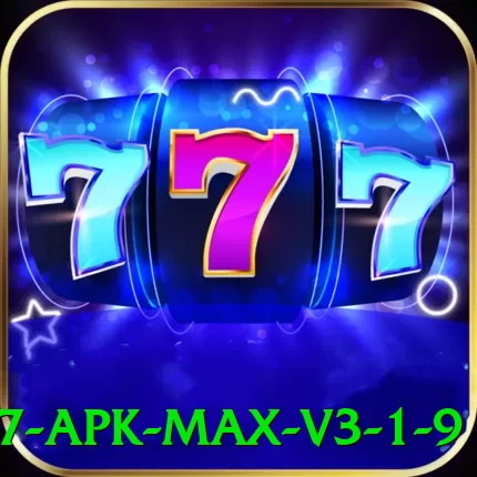 cac777 APK Max v3.1.9 - go
