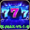 cac777 APK Max v3.1.9