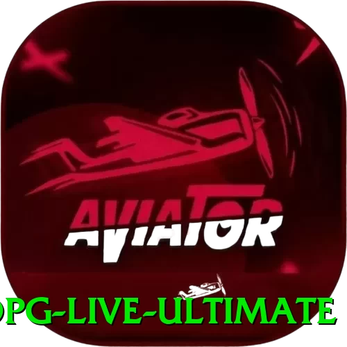 carvalhopg Live Ultimate - vip