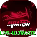 carvalhopg Live Ultimate