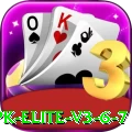 cervopg APK Elite v3.6.7