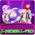 clbet Mobile Pro