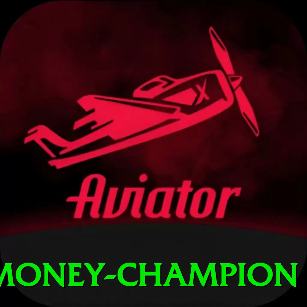 contavip - Real Money Champion - pro
