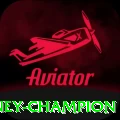 contavip - Real Money Champion