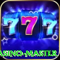 dcd777 Live Casino Master