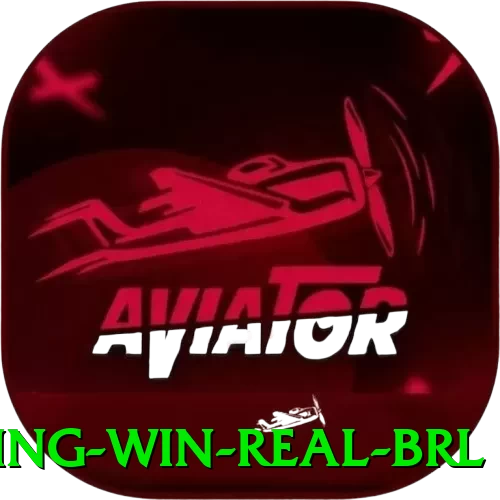dj5 King - Win Real BRL - go