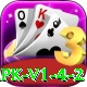 dpd777 Legend APK v1.4.2