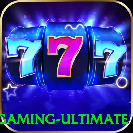 dtd777 Gaming Ultimate - pro