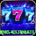 dtd777 Gaming Ultimate