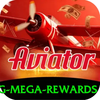 eebpg Mega Rewards - pro