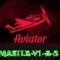 elsa777 Brasil Master v1.5.3