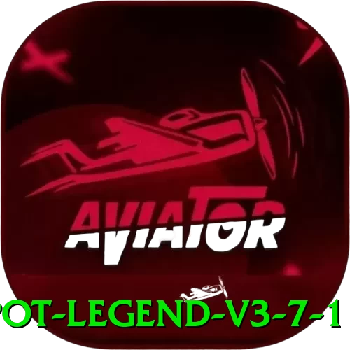 ff77 Jackpot Legend v3.7.1 - pro