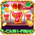 fina77 Cash Prime