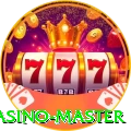 folha777 Live Casino Master
