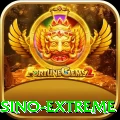 foz88 Live Casino Extreme
