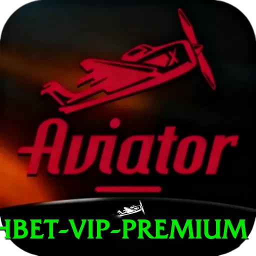 fthbet - VIP Premium - go