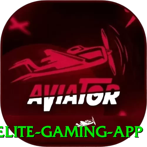 ganhe888 Elite Gaming App - pk
