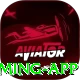 ganhe888 Elite Gaming App